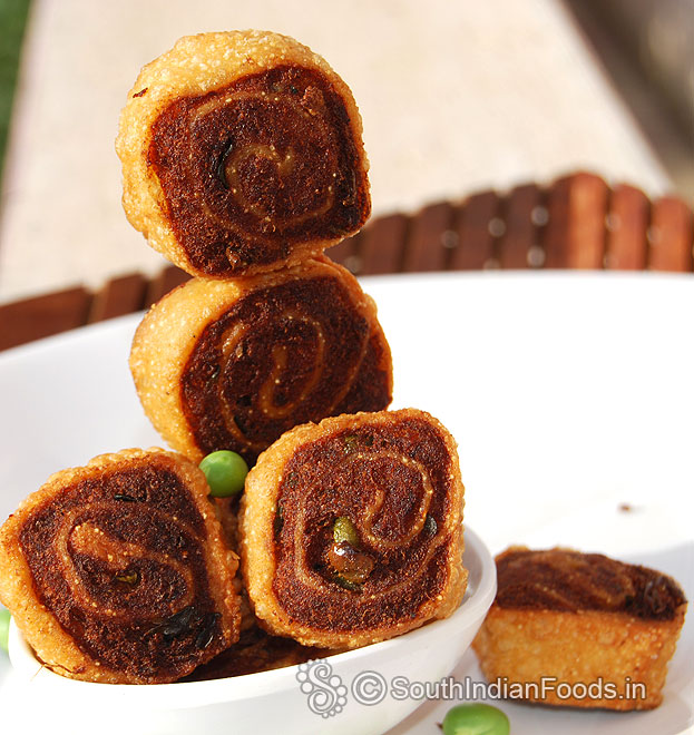 alu bakarwadi